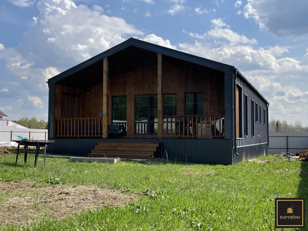 Продажа дома, Пушкинский район - Фото 38