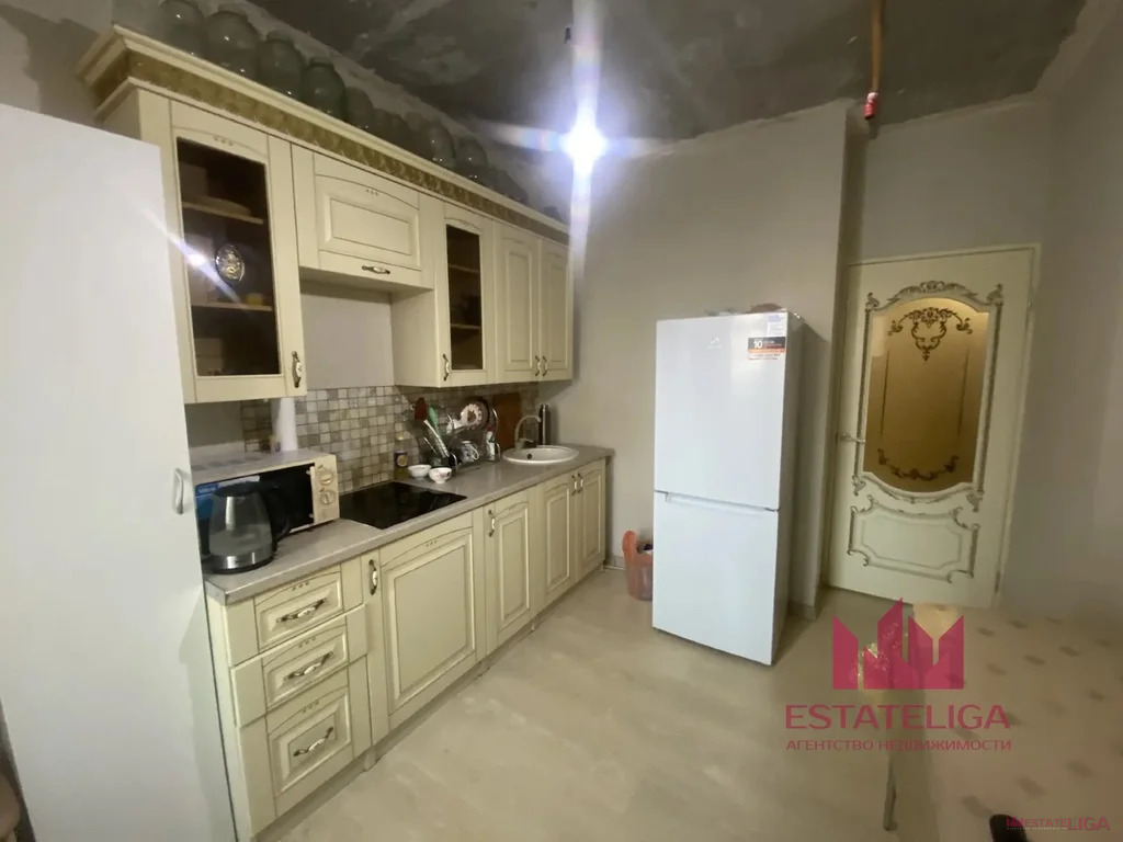 Продажа квартиры, Видное, Ленинский район, Зеленые аллеи б-р. - Фото 2
