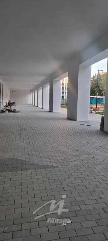 Продажа квартиры, Куркинское ш. - Фото 7