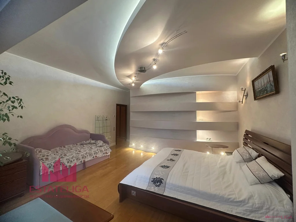 Аренда квартиры, ул. Таганская - Фото 24