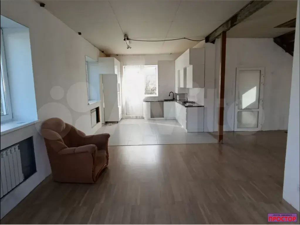 Дом 163 м на участке 6,4 сот. - Фото 9