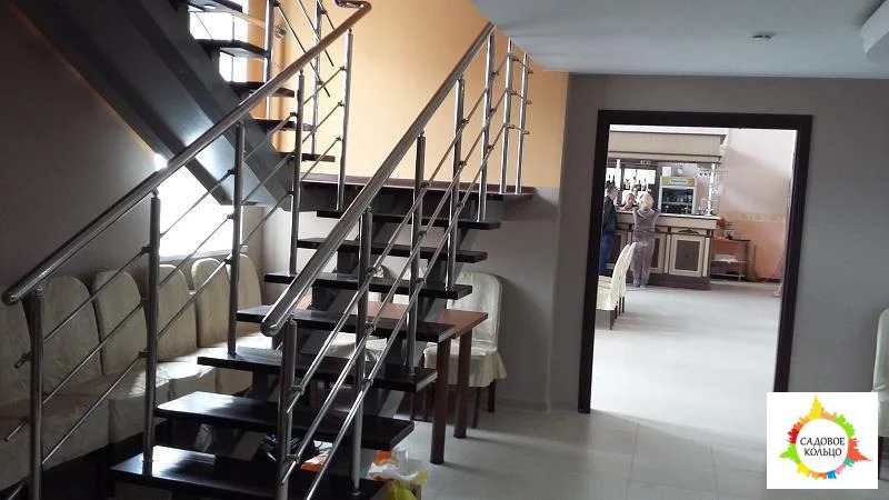 Дзержинский, ул - Фото 6