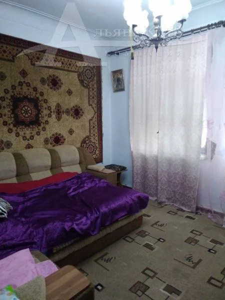 Продажа дома, Георгиевск, ул. Вехова - Фото 6