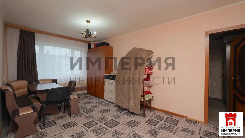 Продажа квартиры, Магадан, ул. Берзина - Фото 11