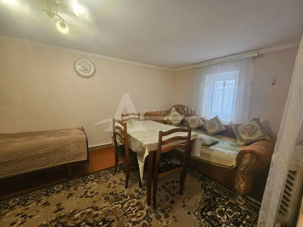 Продажа дома, Георгиевск, Молодежный пер. - Фото 10