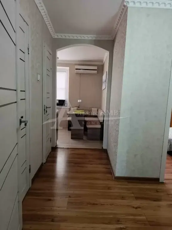 Продажа квартиры, Георгиевск, ул. Ленинградская - Фото 12