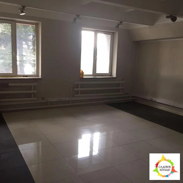 Помещение на ПЕРВОМ этаже - Фото 4