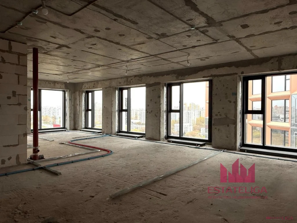 Продажа квартиры, ул. Озерная - Фото 1