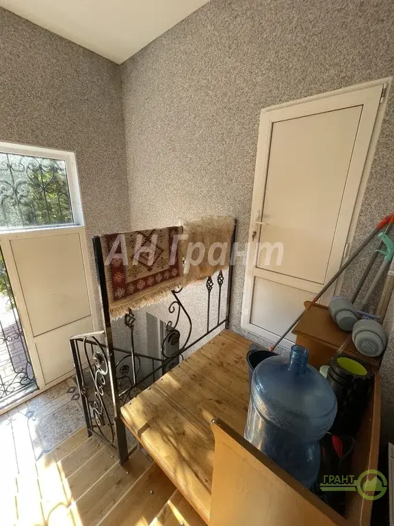 Продажа жилого дома в Дубовое - Фото 3