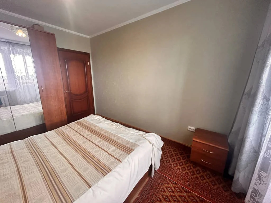 Продажа квартиры, Солнечногорск, Солнечногорский район, ул. ... - Фото 9