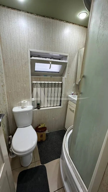 Продажа дома, Минеральные Воды, ул. Калинина - Фото 4