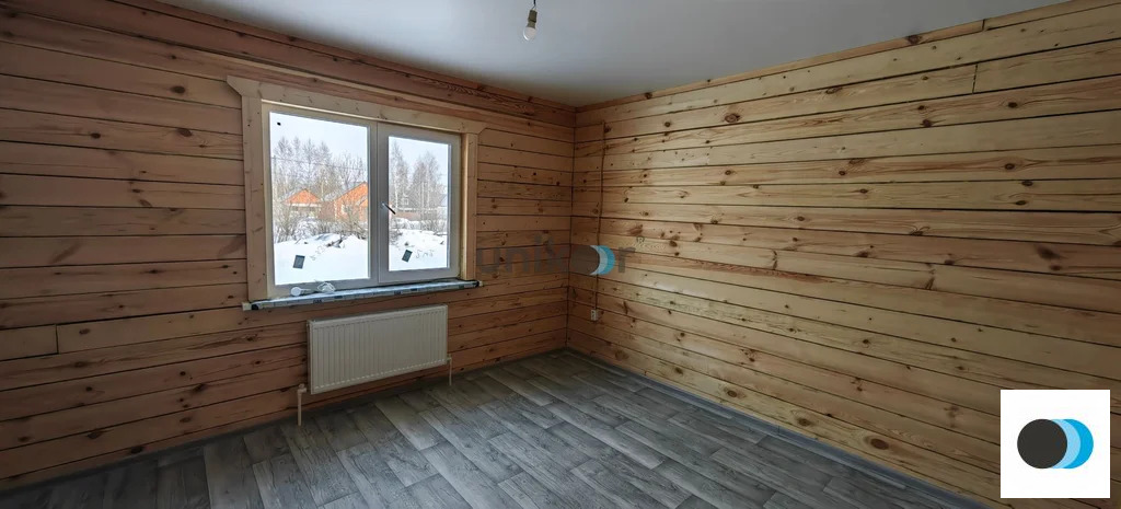 Продажа дома, Иглино, Иглинский район, ул Донецкая - Фото 9