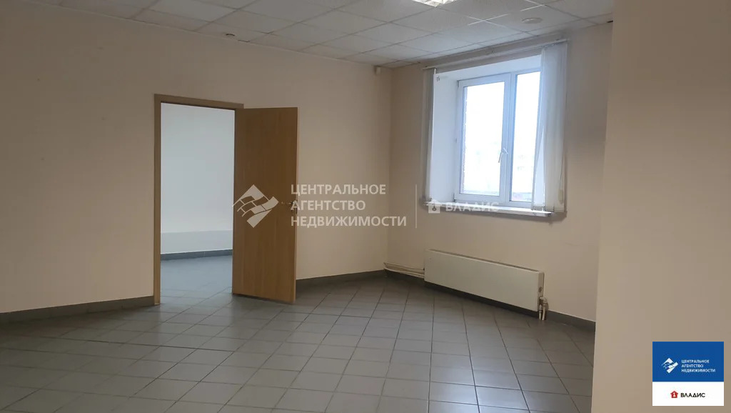 Аренда ПСН, Рязань, ул. Ленина - Фото 6