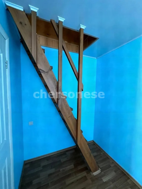 Аренда дома, Севастополь, ул. Серафимовича - Фото 3