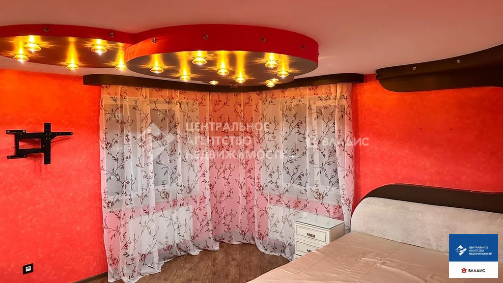 Аренда квартиры, Рязань, ул. Татарская - Фото 10