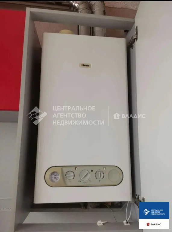 Продажа квартиры, Касимов, Касимовский район, Окружная улица - Фото 3