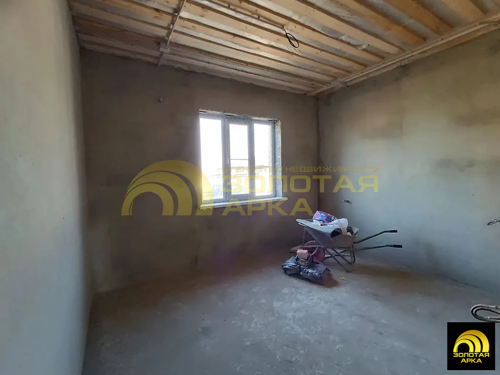 Продажа дома, Тамань, Темрюкский район, ул. Гоголя - Фото 7