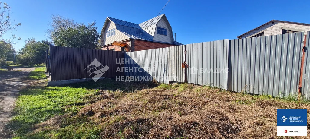 Продажа дома, Подвязье, Рязанский район - Фото 7