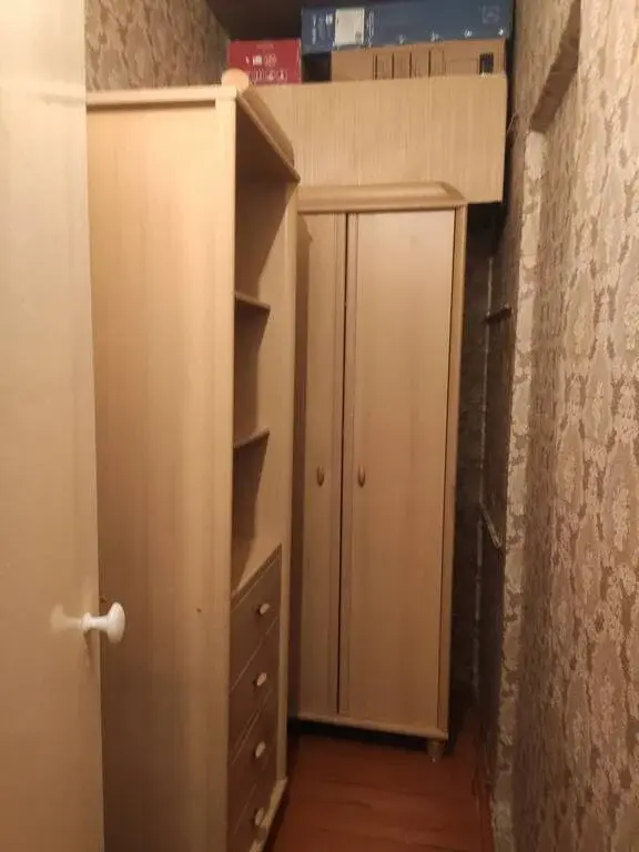 Квартира в Подольске - Фото 6