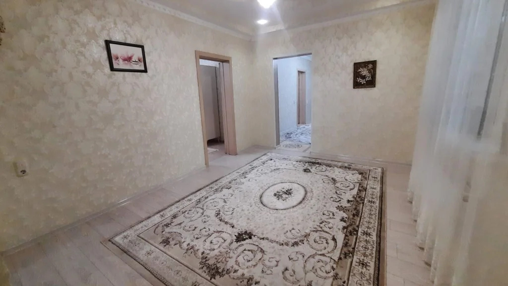 Продажа дома, Абинск, Абинский район, ул. Мира - Фото 9