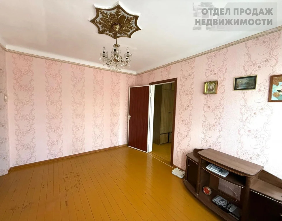 Кирпичный дом - Фото 8