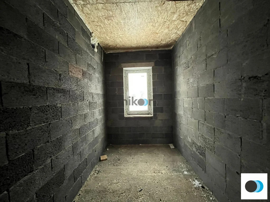 Продажа дома, Нагаево, улица Героя Анвара Абдуллина - Фото 12