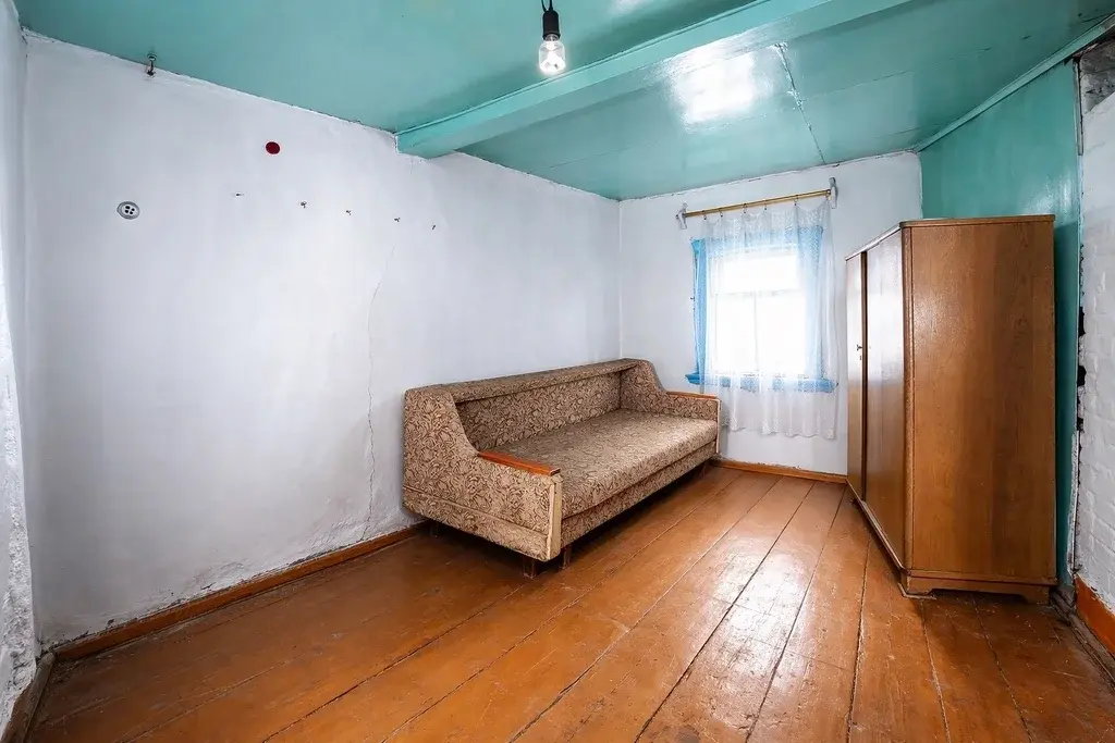 Дом по ул. Худякова - Фото 11