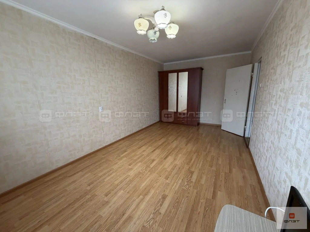 Продажа квартиры, Казань, ул. Чишмяле - Фото 2