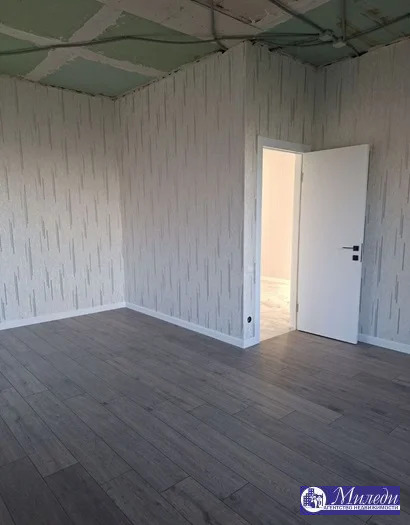 Продажа дома, Батайск, Тепличная улица - Фото 9