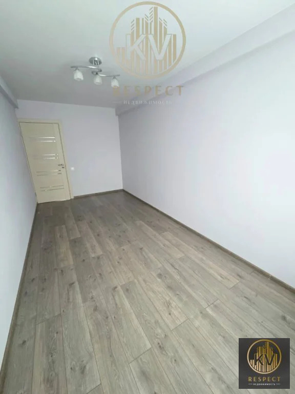 Продажа квартиры, Пятигорск, ул. Панагюриште - Фото 6