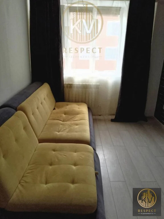 Продажа квартиры, Ессентуки, ул. Просторная - Фото 1