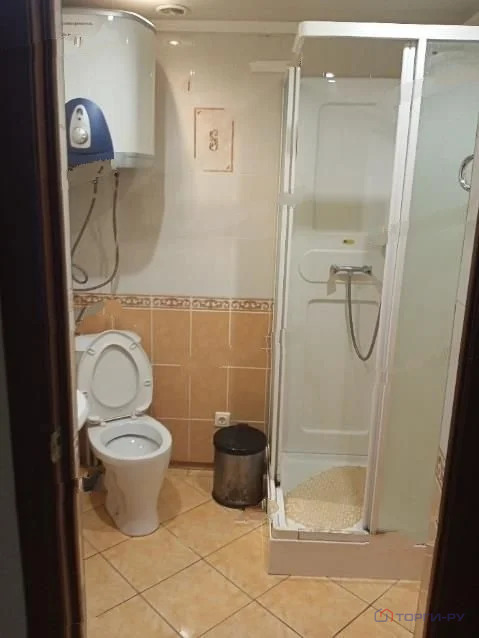 Продажа ПСН, Вологда, ул. Панкратова - Фото 12