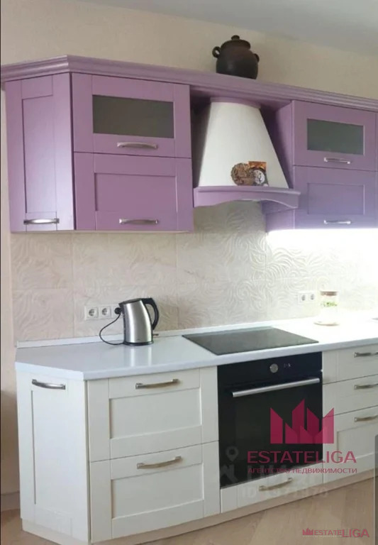 Аренда квартиры, ул. Лобачевского - Фото 12