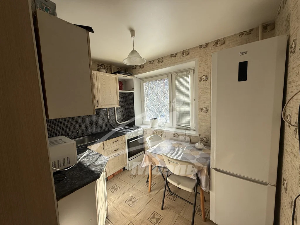 Продажа квартиры, ул. Молодогвардейская - Фото 4