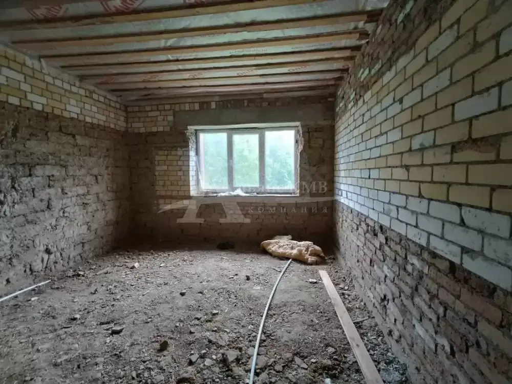 Продажа дома, Зеленокумск, Советский район, ул. Ессентукская - Фото 4