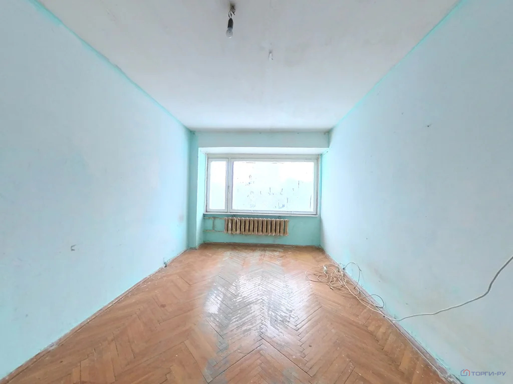 Продажа квартиры, ул. Профсоюзная - Фото 7