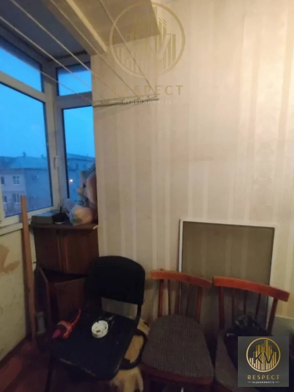 Продажа квартиры, Красный Пахарь, Минераловодский район, ул. 9 Мая - Фото 10