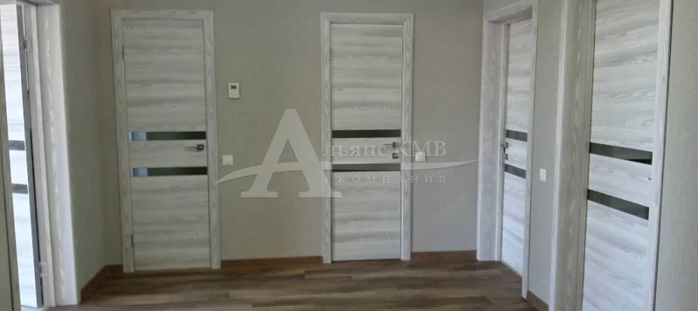 Продажа дома, Иноземцево, Тихая ул. - Фото 12