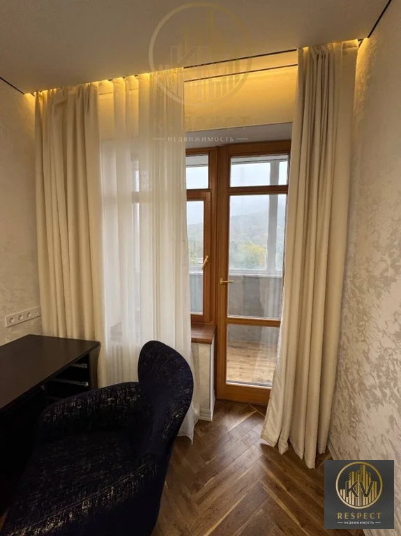 Продажа квартиры, Железноводск, ул. Косякина - Фото 18