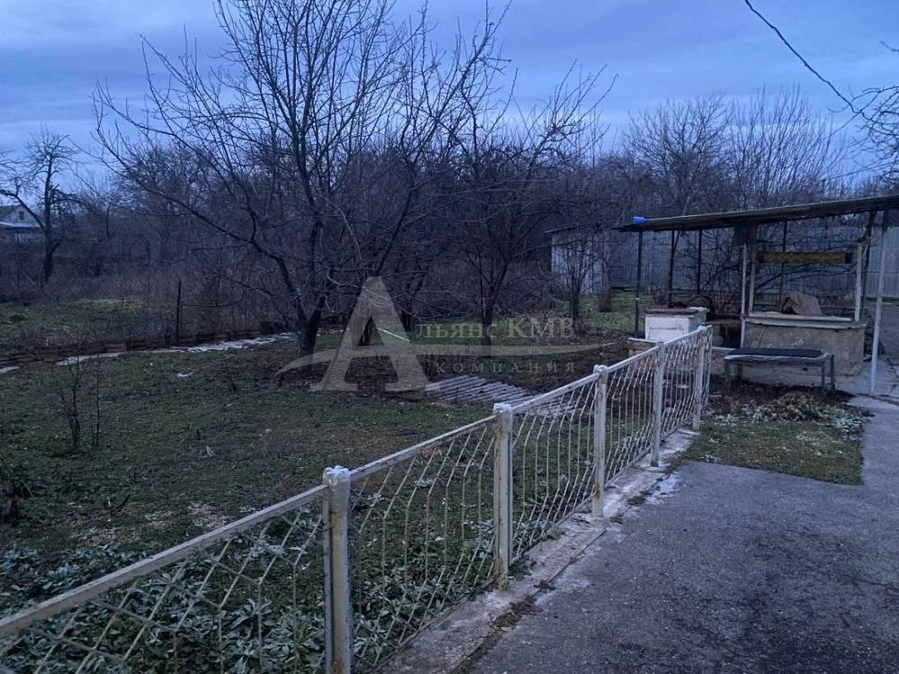 Продажа дома, Георгиевск, ул. Станционная - Фото 13