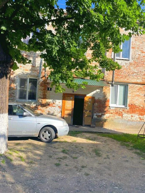 Продается 3-комн. квартира 55.4 кв.м. - Фото 4