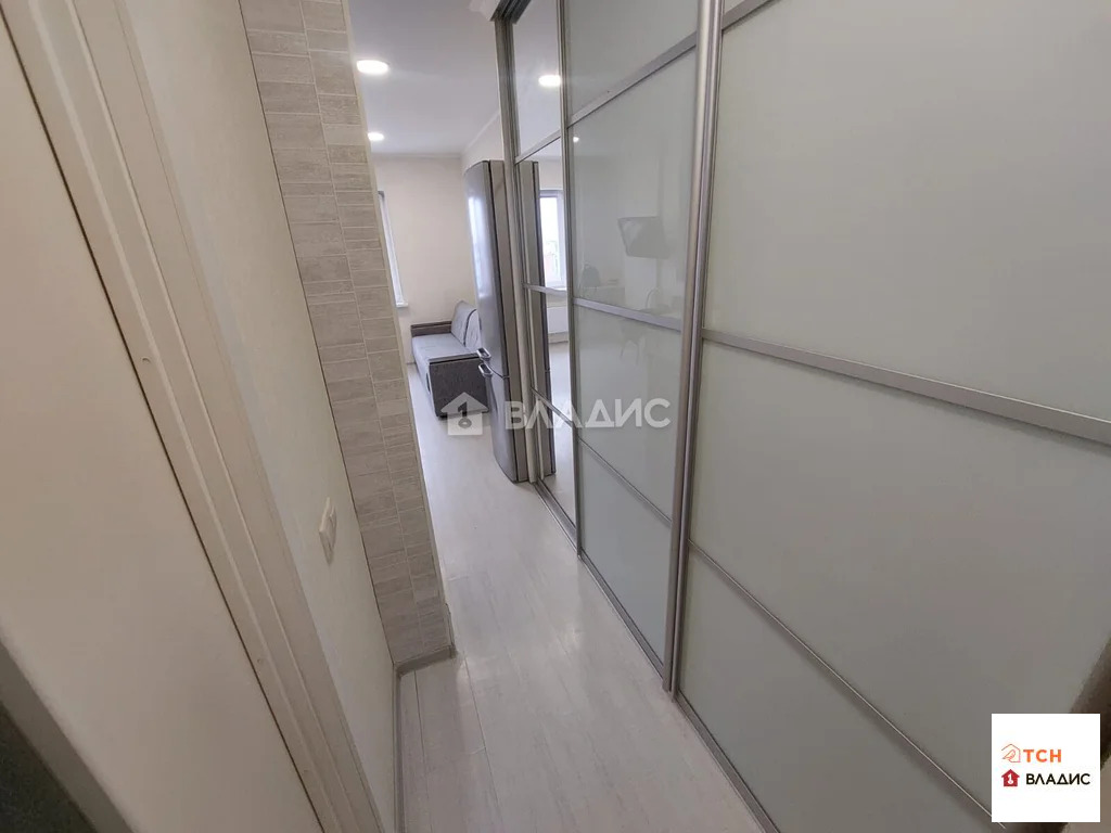 Аренда квартиры, Ивантеевка, ул. Рощинская - Фото 12