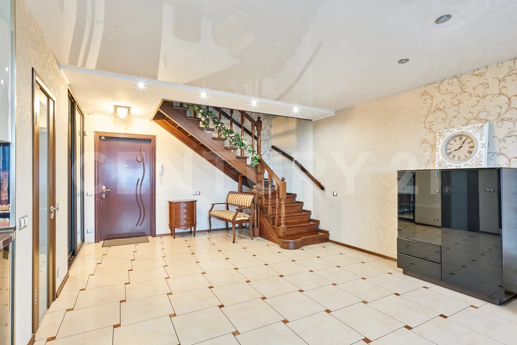 Продажа квартиры, Пермь, Ул. Краснофлотская - Фото 23