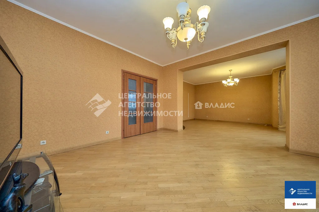 Продажа дома, Рязань, улица Кремлёвский Вал - Фото 28