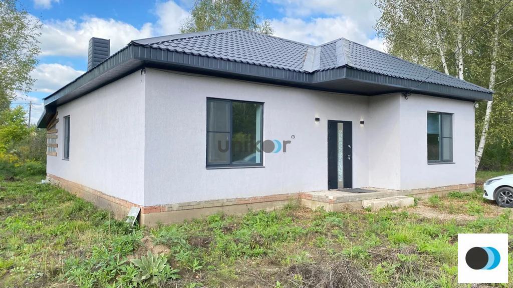 Продажа дома, Уфа, улица Дружба ШССК - Фото 2