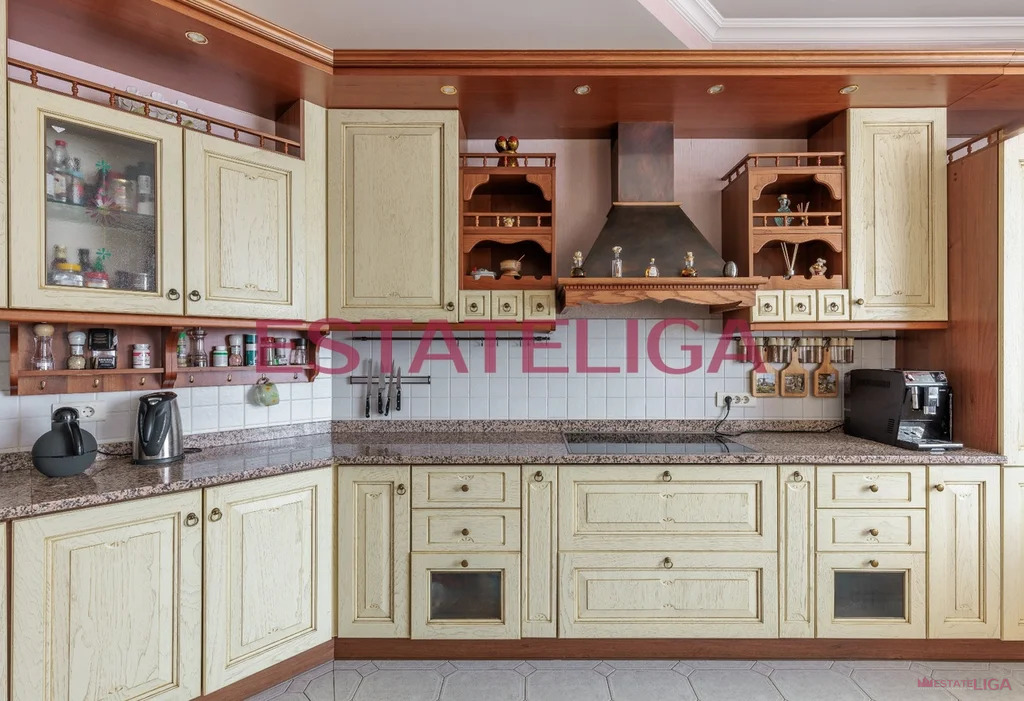 Продажа квартиры, ул. Минская - Фото 13