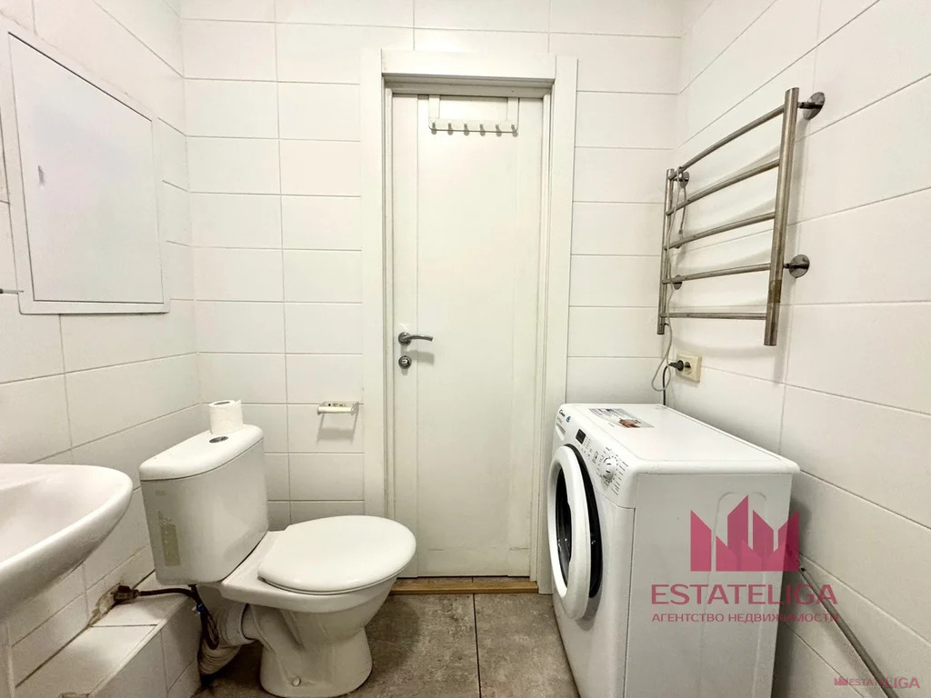 Продажа квартиры, Красногорск, Красногорский район, улица Липовой Рощи - Фото 7