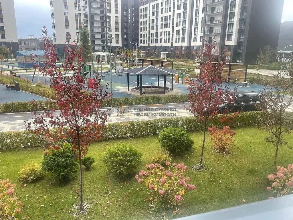 Аренда квартиры, Уфа, ул. Менделеева - Фото 15