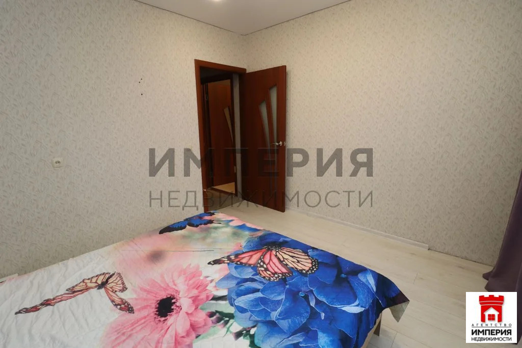 Продажа квартиры, Магадан, ул. Берзина - Фото 12