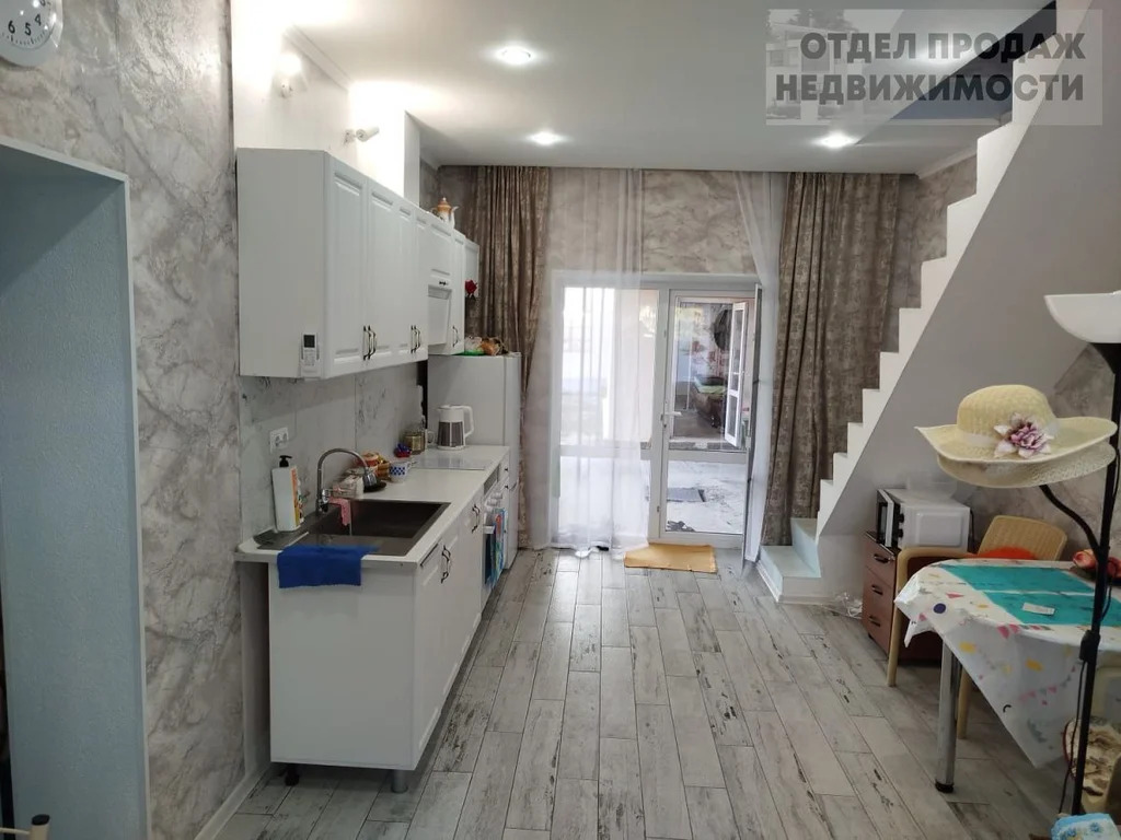 Хороший дом - Фото 5